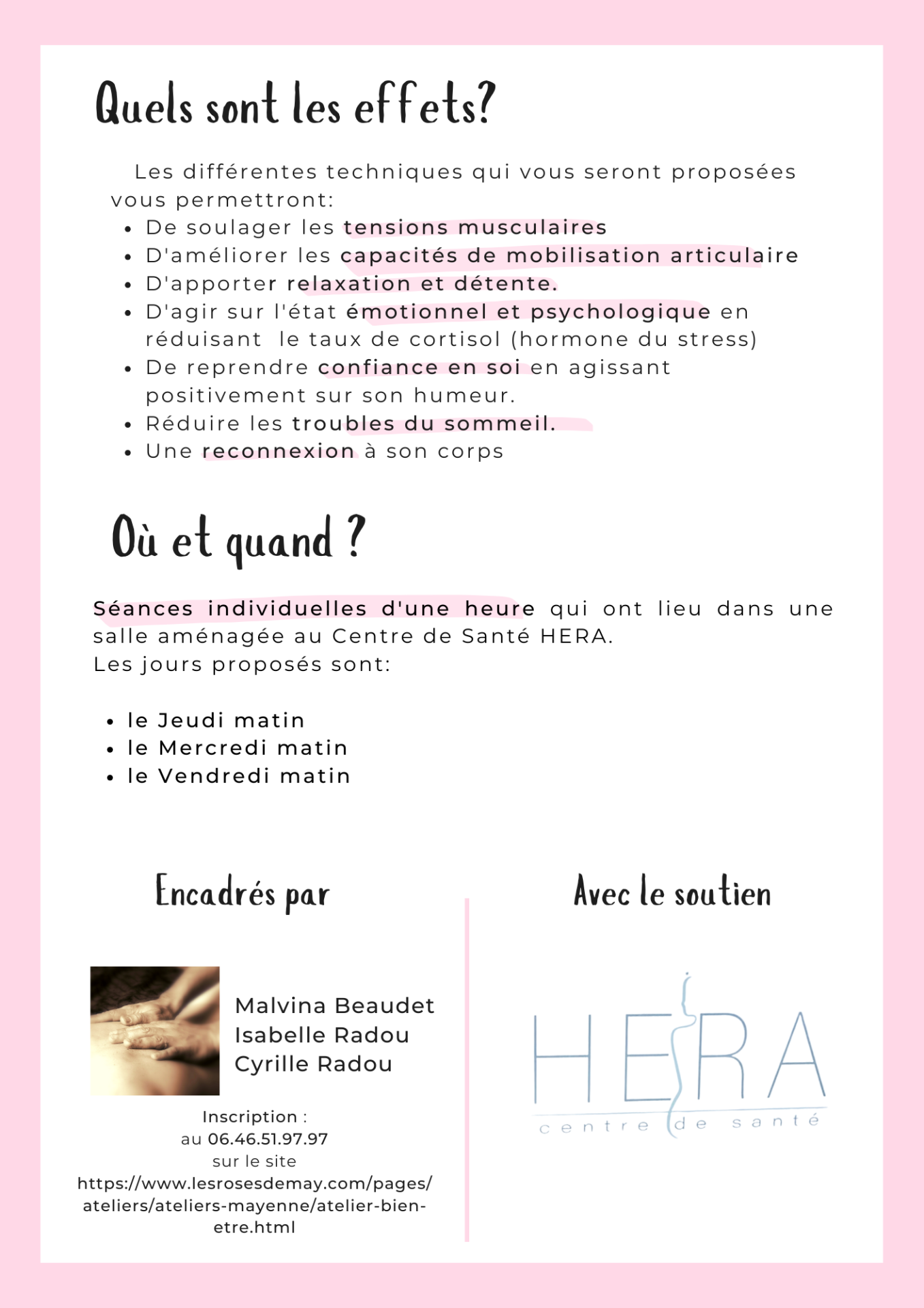 Flyer atelier douce heure v02 4