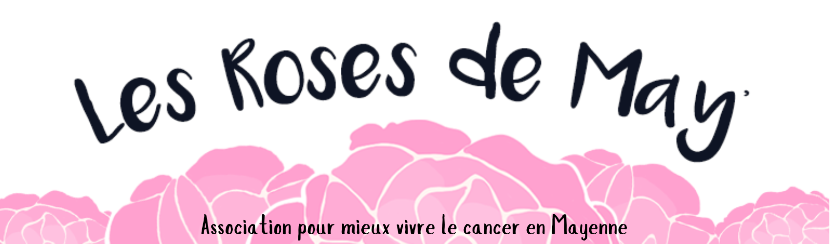 Les Roses de May'